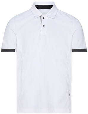 Dassy D-fx Flex Traxion Next Polo 710079