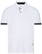 Dassy D-fx Flex Traxion Next Polo 710079