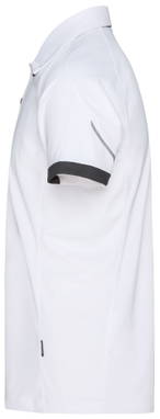 Dassy D-fx Flex Traxion Next Polo 710079