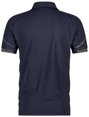 Dassy D-fx Flex Traxion Next Polo 710079