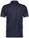 Dassy D-fx Flex Traxion Next Polo 710079