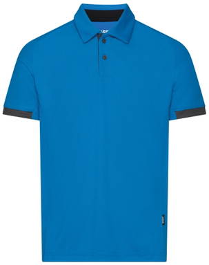Dassy D-fx Flex Traxion Next Polo 710079