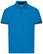 Dassy D-fx Flex Traxion Next Polo 710079