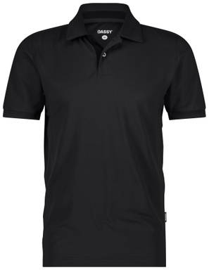 Dassy D-fx Flex Traxion Next Polo 710079