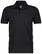 Dassy D-fx Flex Traxion Next Polo 710079