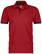 Dassy D-fx Flex Traxion Next Polo 710079