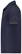 Dassy D-fx Flex Traxion Next Polo 710079