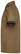 Dassy D-fx Flex Traxion Next Polo 710079