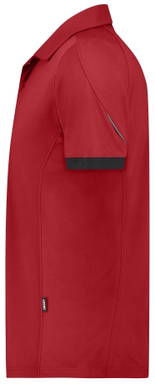 Dassy D-fx Flex Traxion Next Polo 710079
