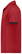 Dassy D-fx Flex Traxion Next Polo 710079