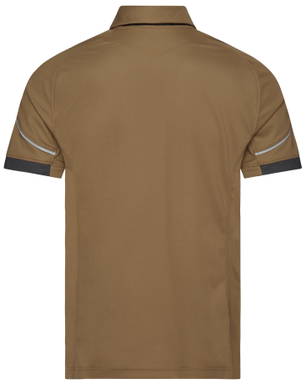 Dassy D-fx Flex Traxion Next Polo 710079