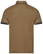 Dassy D-fx Flex Traxion Next Polo 710079