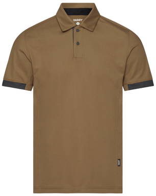 Dassy D-fx Flex Traxion Next Polo 710079