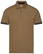 Dassy D-fx Flex Traxion Next Polo 710079