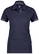 Dassy D-fx Flex Traxion Next Women Polo voor dames 710085