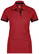 Dassy D-fx Flex Traxion Next Women Polo voor dames 710085