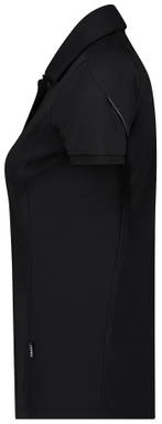 Dassy D-fx Flex Traxion Next Women Polo voor dames 710085
