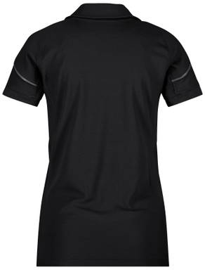 Dassy D-fx Flex Traxion Next Women Polo voor dames 710085