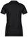 Dassy D-fx Flex Traxion Next Women Polo voor dames 710085