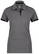 Dassy D-fx Flex Traxion Next Women Polo voor dames 710085
