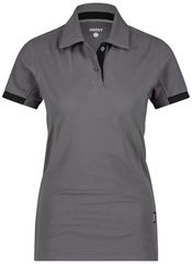 Dassy D-fx Flex Traxion Next Women Polo voor dames 710085