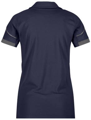 Dassy D-fx Flex Traxion Next Women Polo voor dames 710085