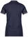 Dassy D-fx Flex Traxion Next Women Polo voor dames 710085