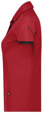 Dassy D-fx Flex Traxion Next Women Polo voor dames 710085