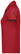 Dassy D-fx Flex Traxion Next Women Polo voor dames 710085