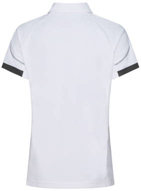 Dassy D-fx Flex Traxion Next Women Polo voor dames 710085