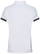 Dassy D-fx Flex Traxion Next Women Polo voor dames 710085