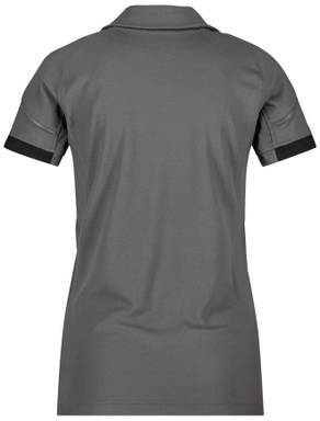 Dassy D-fx Flex Traxion Next Women Polo voor dames 710085