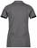 Dassy D-fx Flex Traxion Next Women Polo voor dames 710085