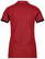 Dassy D-fx Flex Traxion Next Women Polo voor dames 710085
