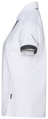 Dassy D-fx Flex Traxion Next Women Polo voor dames 710085