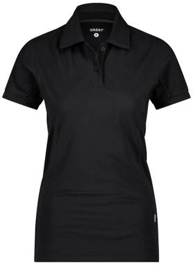Dassy D-fx Flex Traxion Next Women Polo voor dames 710085