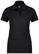 Dassy D-fx Flex Traxion Next Women Polo voor dames 710085