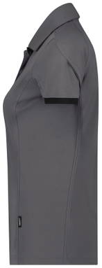 Dassy D-fx Flex Traxion Next Women Polo voor dames 710085