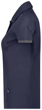 Dassy D-fx Flex Traxion Next Women Polo voor dames 710085