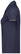 Dassy D-fx Flex Traxion Next Women Polo voor dames 710085