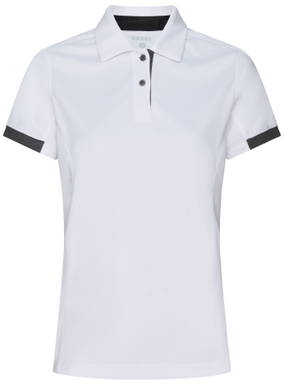 Dassy D-fx Flex Traxion Next Women Polo voor dames 710085