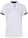 Dassy D-fx Flex Traxion Next Women Polo voor dames 710085