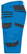 Dassy D-fx Flex Trix Next Holsterzakkenshort met stretch 250114