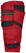 Dassy D-fx Flex Trix Next Holsterzakkenshort met stretch 250114