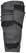 Dassy D-fx Flex Trix Next Holsterzakkenshort met stretch 250114