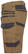 Dassy D-fx Flex Trix Next Holsterzakkenshort met stretch 250114