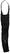Dassy D-fx Flex Tronix Next Bretelbroek met stretch en kniezakken 400169