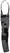 Dassy D-fx Flex Tronix Next Bretelbroek met stretch en kniezakken 400169