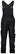 Dassy D-fx Flex Tronix Next Bretelbroek met stretch en kniezakken 400169