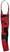 Dassy D-fx Flex Tronix Next Bretelbroek met stretch en kniezakken 400169